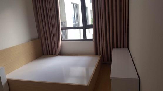 Masteri Apartment for rent in District 2 HCMC D214463 (5)